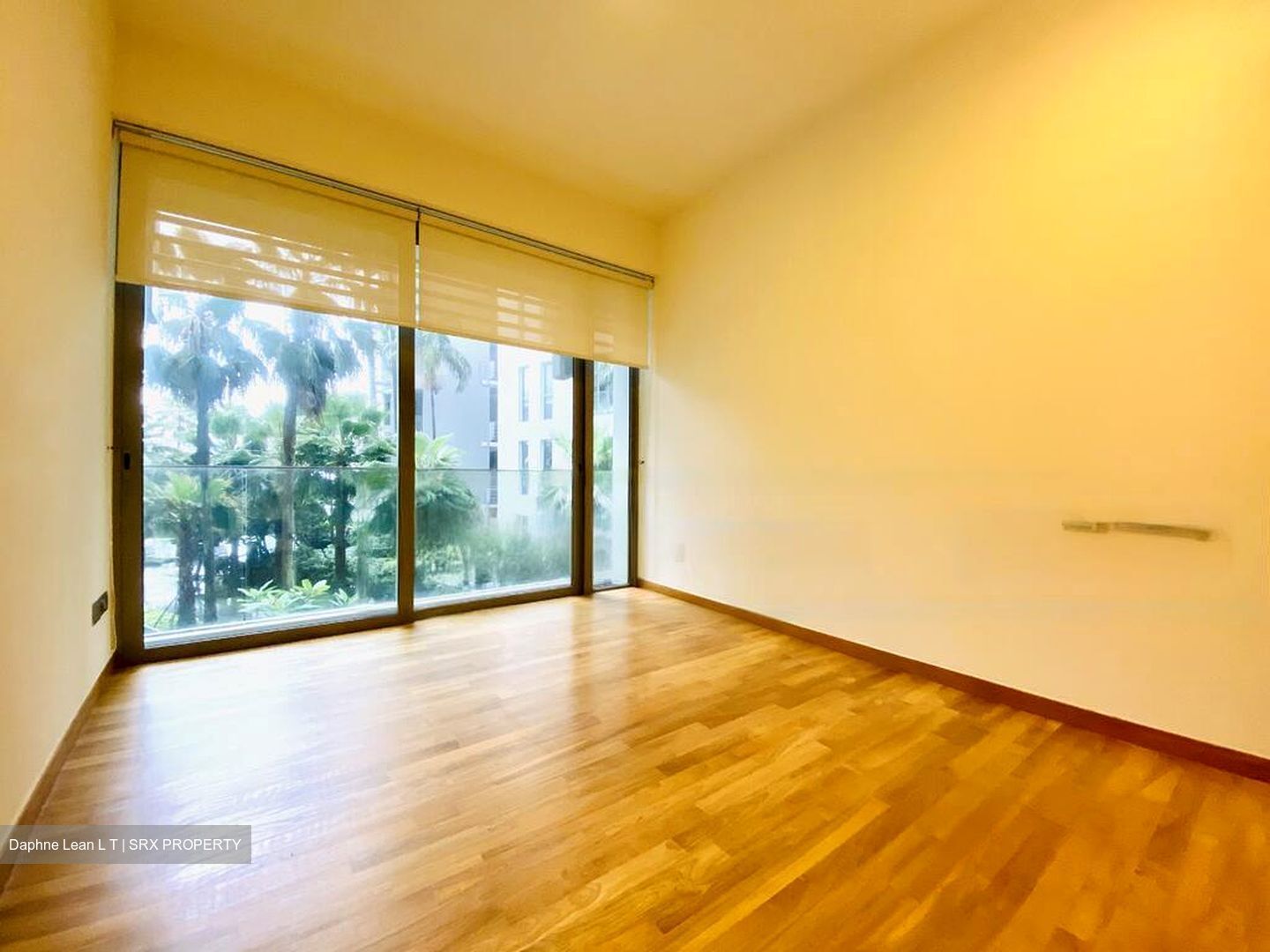 The Oceanfront @ Sentosa Cove (D4), Condominium #474365401